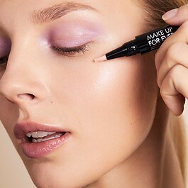 Reboot Luminizer - Stylo maquillage anti-fatigue immédiat